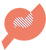 Illustration de feuille