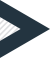 Illustration de flêche pointant vers la droite